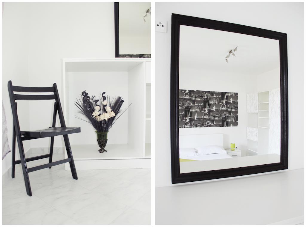 Apartments & Room Dijana Trogir Dış mekan fotoğraf